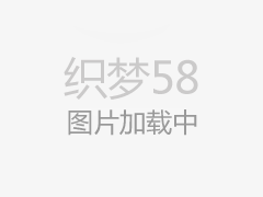 HTML5来了：5个好用的混合式A